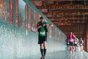 BIB: 
                            <button type="button" onclick="openModal(26922326)" class="btn btn-primary btn-sm float-right btn-popup" data-toggle="modal" data-target=".modal-high-quality">
                        <i class="fas fa-shopping-cart"></i> Add to Cart
                    </button>
                                            <button type="button" onclick="isThisMe(26922326, true)" class="btn btn-success btn-sm float-right btn-popup btn-isme hidden" data-toggle="tooltip" data-placement="bottom" title="นี่คือรูปของคุณใช่ไหม คลิกที่นี่เพื่อเอาเข้าอัลบั้ม">
                        <i class="fas fa-plus"></i> Add to album
                    </button>
                    <button type="button" onclick="isThisMe(26922326, false)" class="btn btn-warning btn-sm float-right btn-popup btn-isnotme hidden">
                        <i class="fas fa-ban"></i> Remove from album
                    </button>